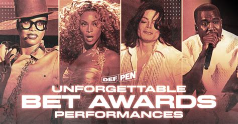 BET Awards 2025: 15 Performances That Shook the Culture.